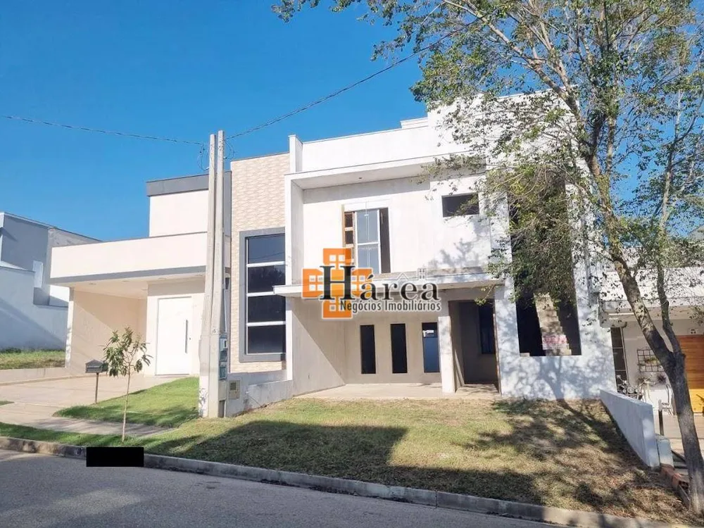 Sobrado, 3 quartos, 209 m² - Foto 10