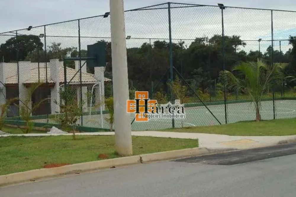 Sobrado, 3 quartos, 209 m² - Foto 1