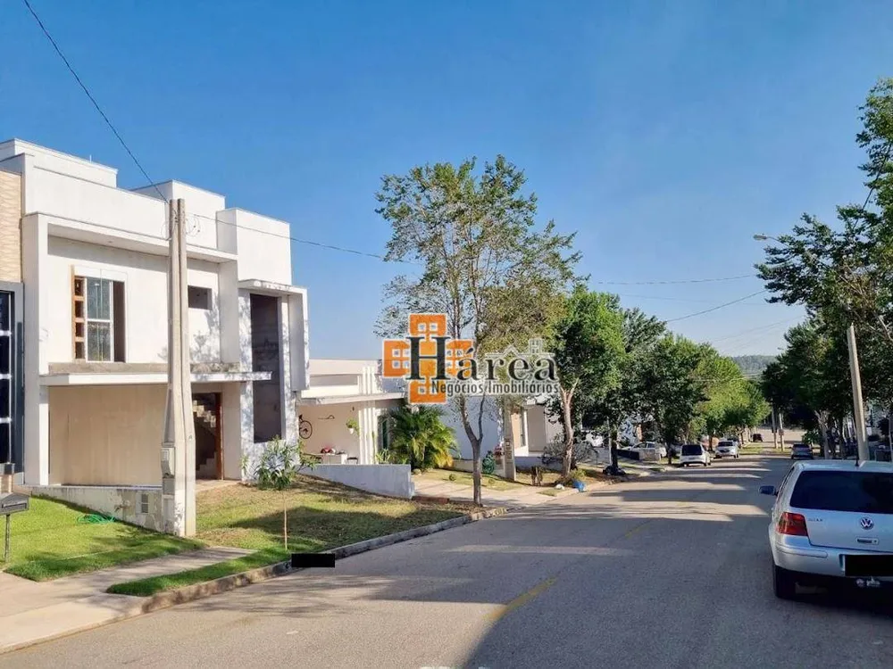 Sobrado, 3 quartos, 209 m² - Foto 9