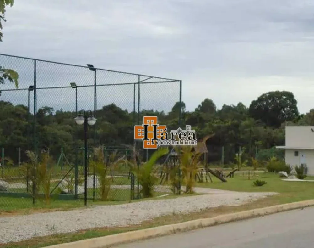 Sobrado, 3 quartos, 209 m² - Foto 4