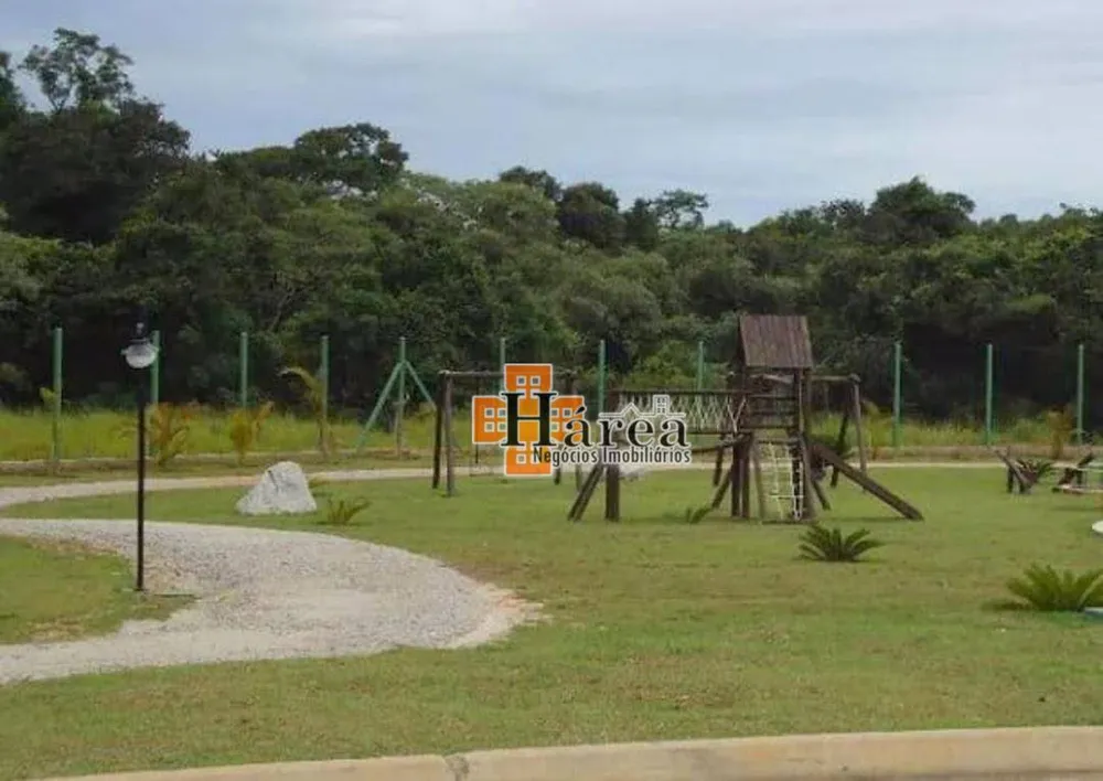 Sobrado, 3 quartos, 209 m² - Foto 12