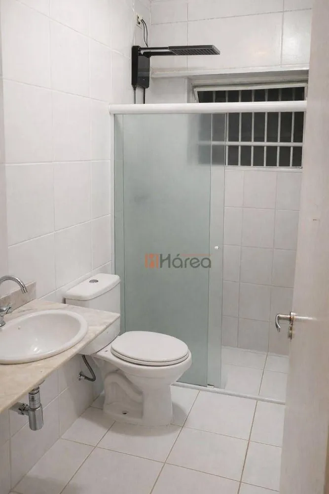 Casa, 4 quartos, 250 m² - Foto 8
