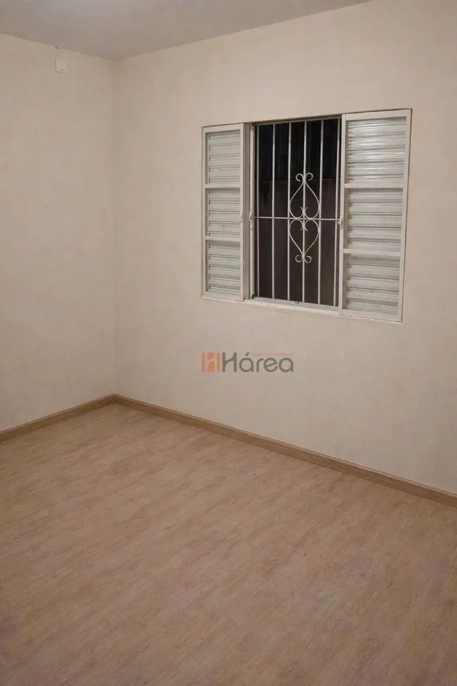 Casa, 4 quartos, 250 m² - Foto 7