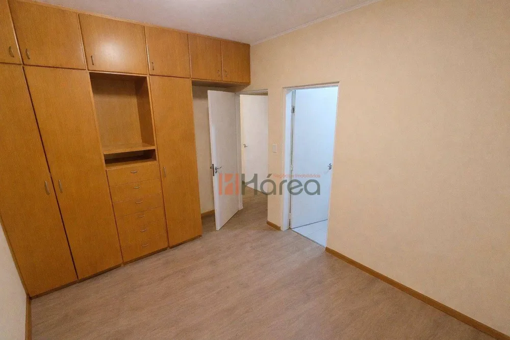 Casa, 4 quartos, 250 m² - Foto 5
