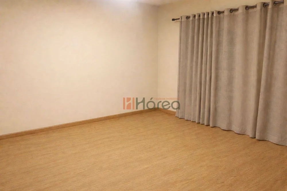 Casa, 4 quartos, 250 m² - Foto 3