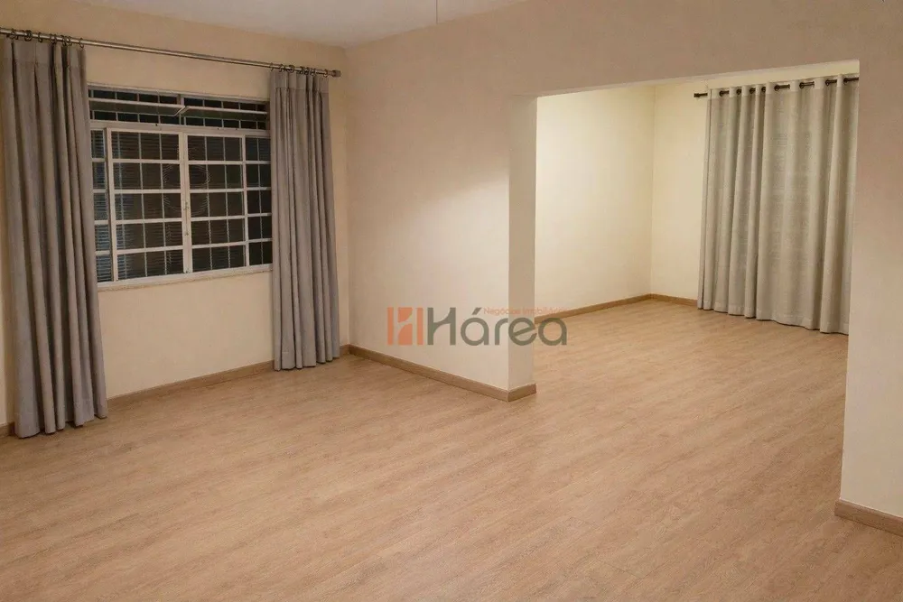 Casa, 4 quartos, 250 m² - Foto 4