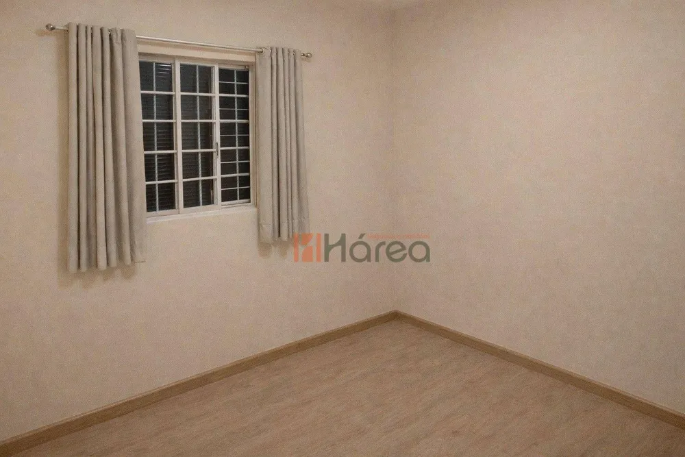 Casa, 4 quartos, 250 m² - Foto 6