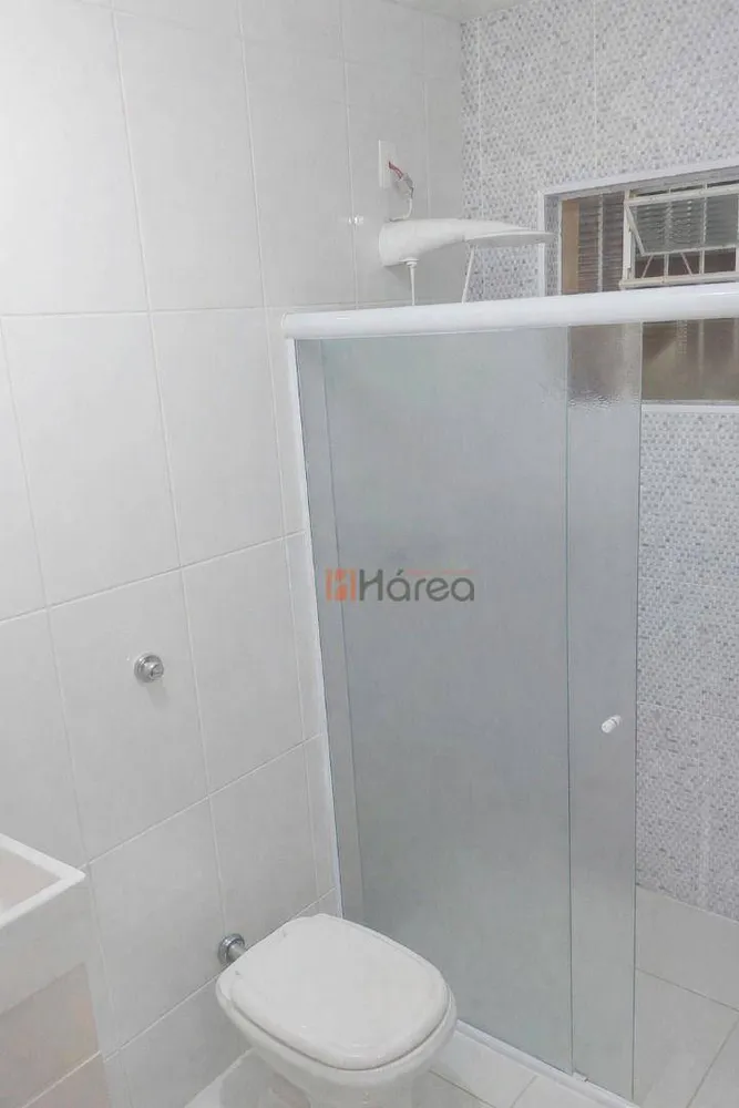 Casa, 4 quartos, 250 m² - Foto 9