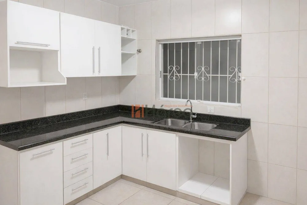 Casa, 4 quartos, 250 m² - Foto 10