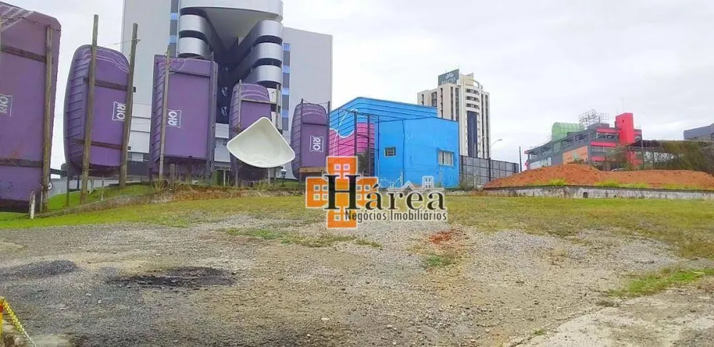 Terreno, 2336 m² - Foto 4