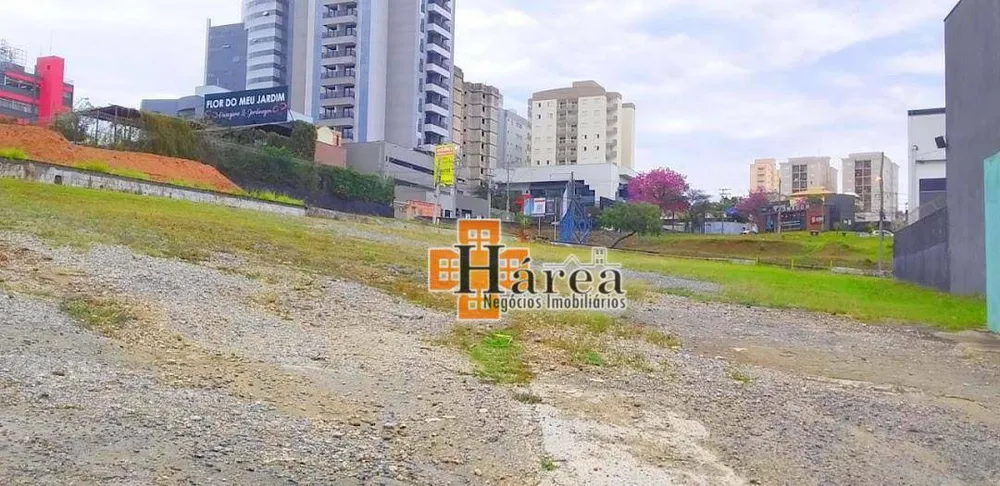 Terreno, 2336 m² - Foto 5