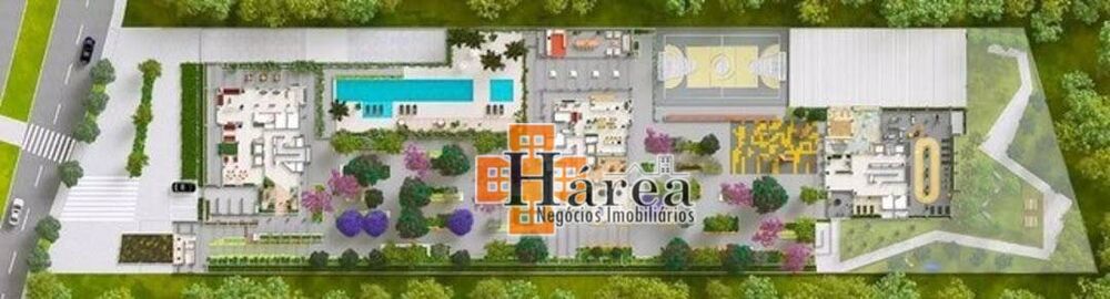 Apartamento, 3 quartos, 95 m² - Foto 14