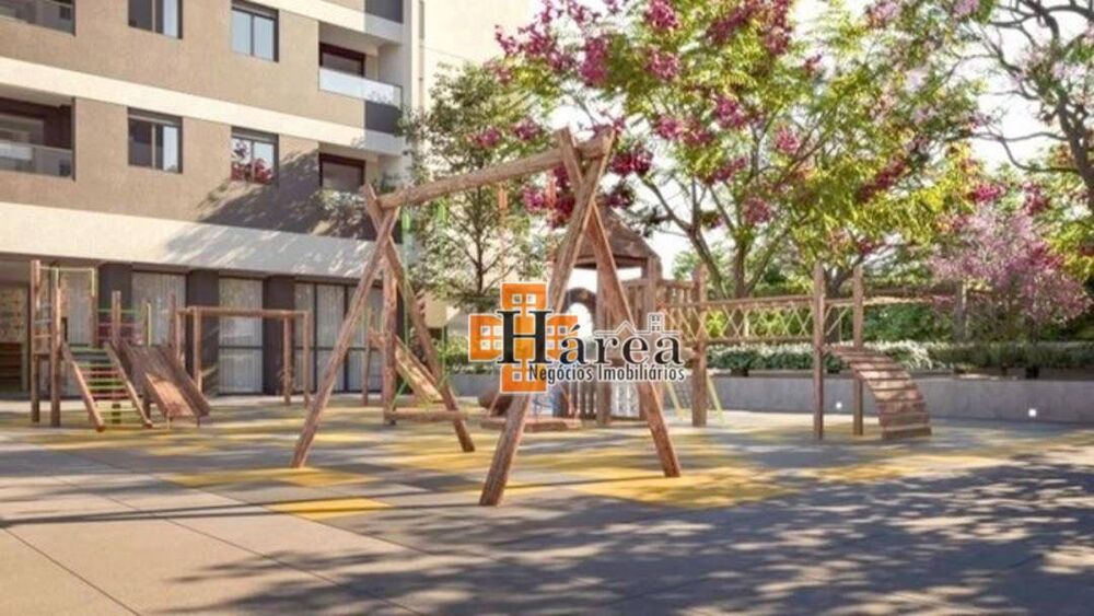 Apartamento, 3 quartos, 95 m² - Foto 9