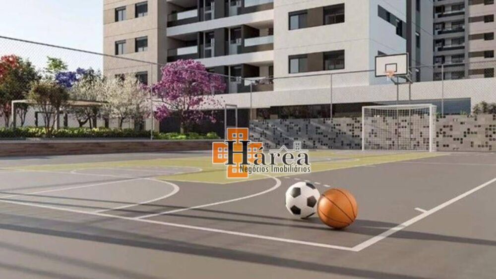 Apartamento, 3 quartos, 95 m² - Foto 10