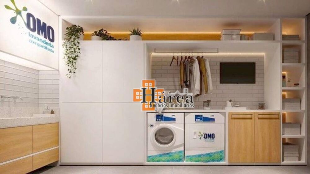Apartamento, 3 quartos, 95 m² - Foto 12