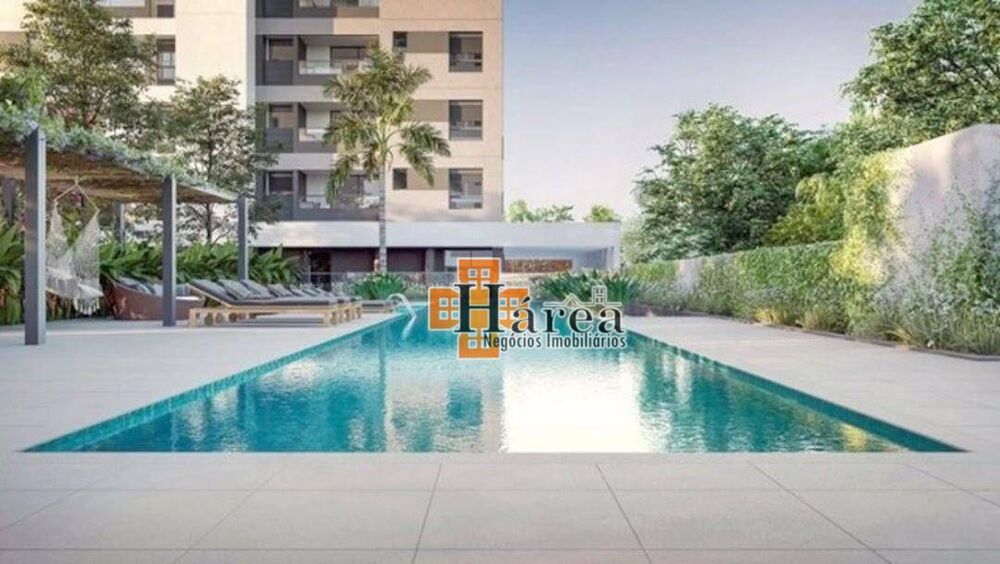 Apartamento, 3 quartos, 95 m² - Foto 5