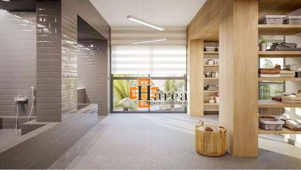 Apartamento, 3 quartos, 95 m² - Foto 11