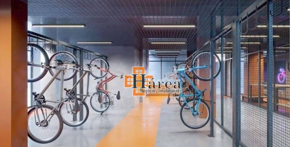 Apartamento, 3 quartos, 95 m² - Foto 8