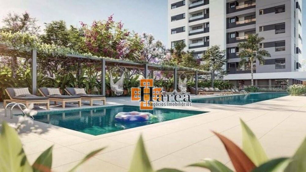 Apartamento, 3 quartos, 95 m² - Foto 6