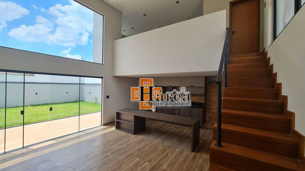 Loft, 94 m² - Foto 2