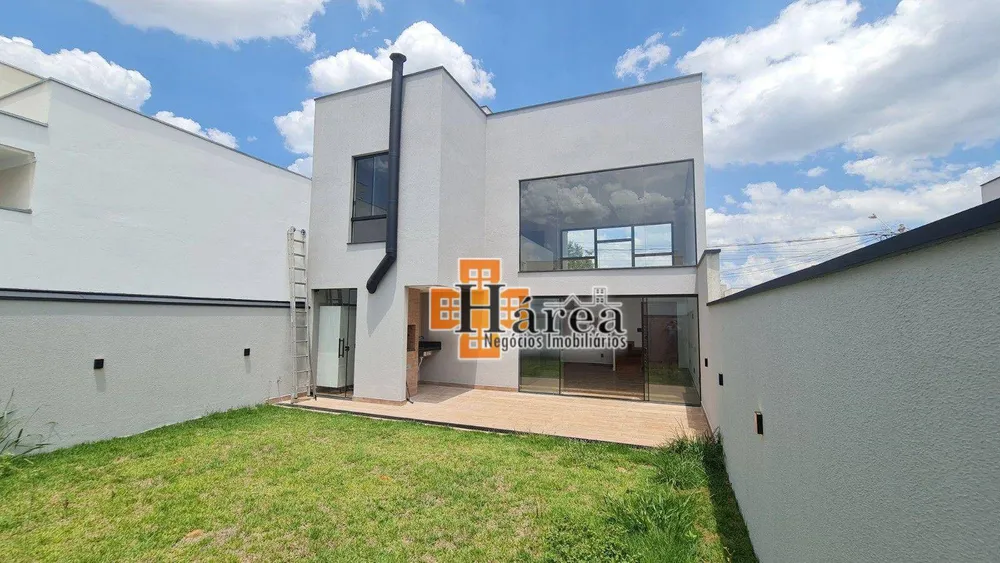 Loft, 94 m² - Foto 5