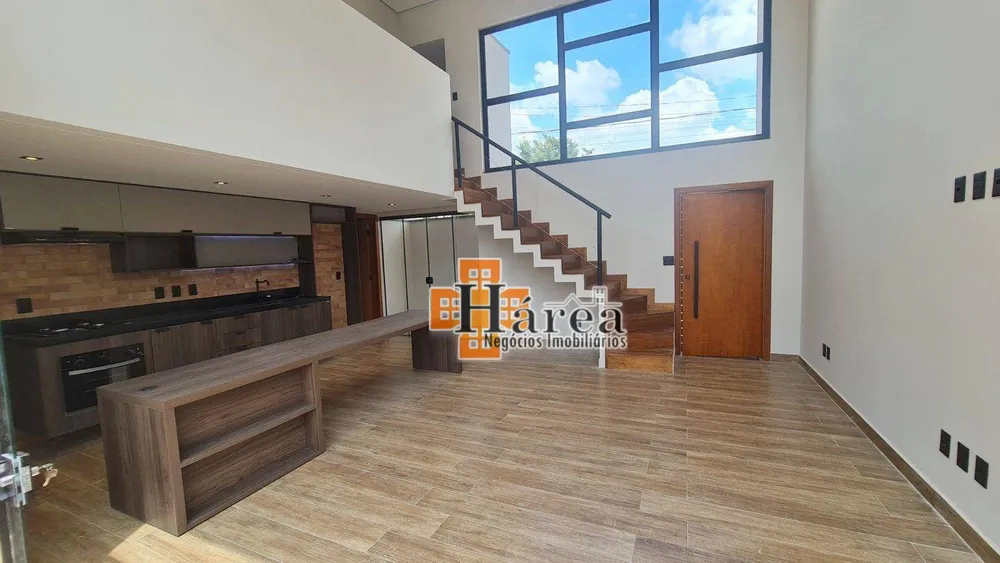 Loft, 94 m² - Foto 3