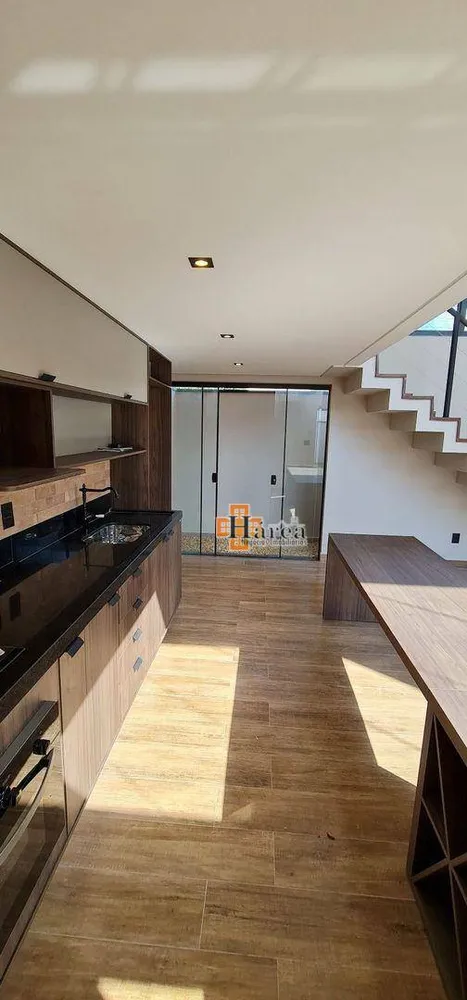 Loft, 94 m² - Foto 6