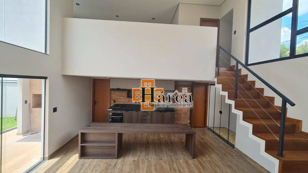 Loft, 94 m² - Foto 7