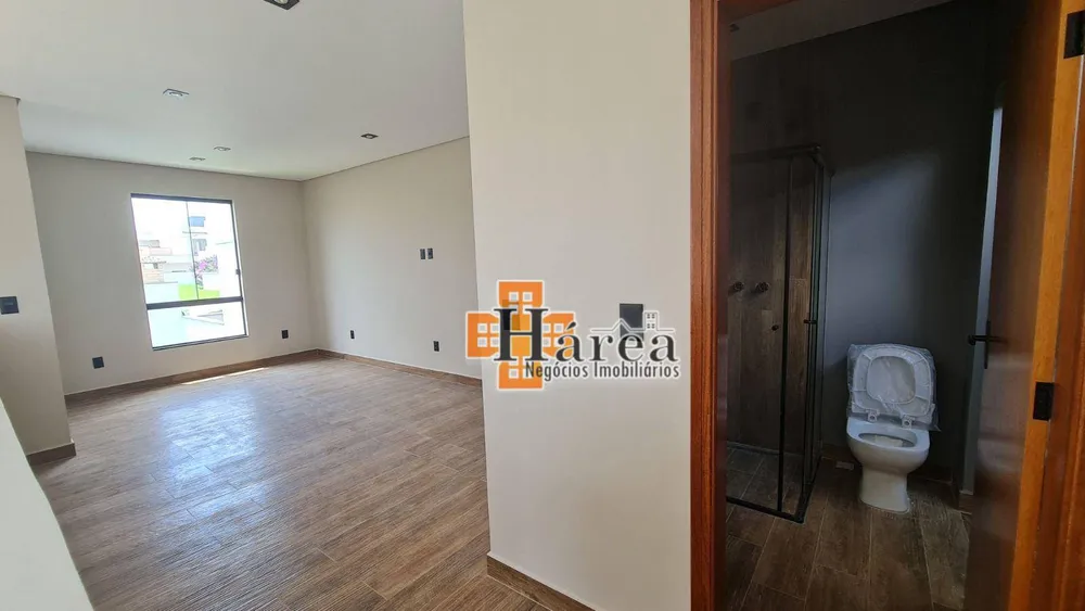 Loft, 94 m² - Foto 4