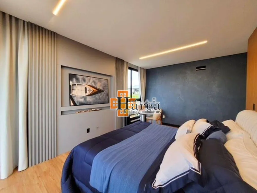Sobrado, 4 quartos, 530 m² - Foto 5