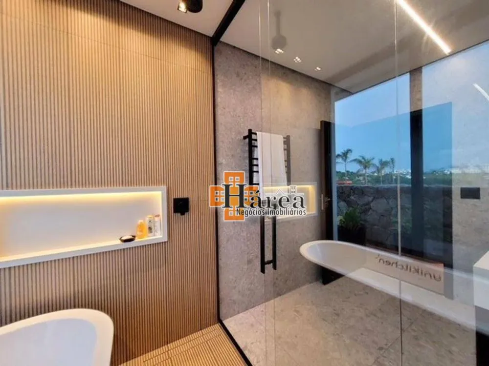 Sobrado, 4 quartos, 530 m² - Foto 10