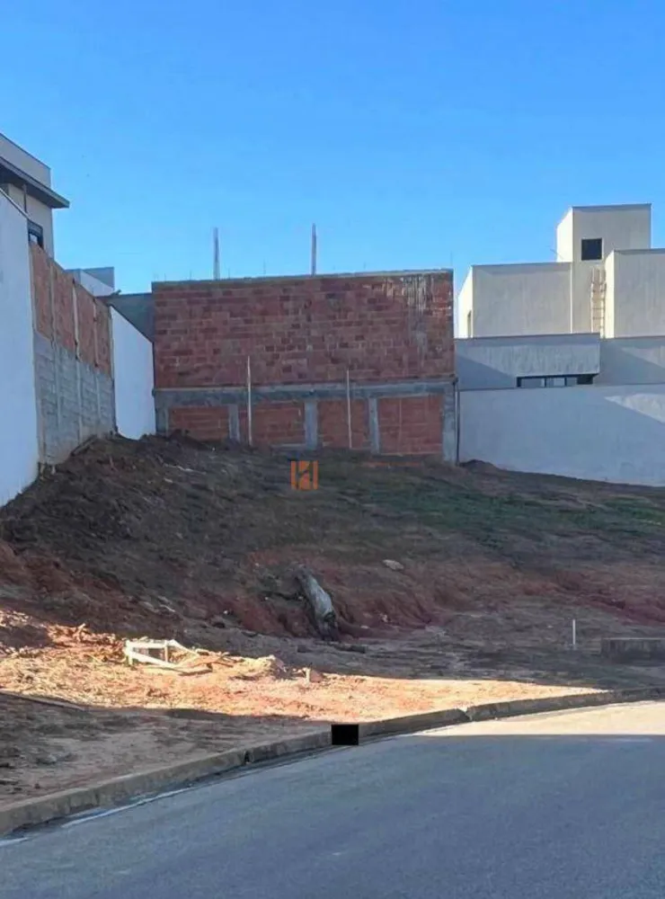 Loteamento e Condomínio, 215 m² - Foto 2