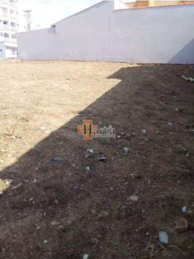 Terreno à venda, 333m² - Foto 8