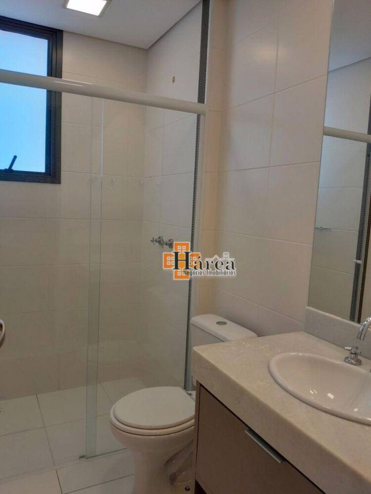 Kitnet-Studio, 44 m² - Foto 8