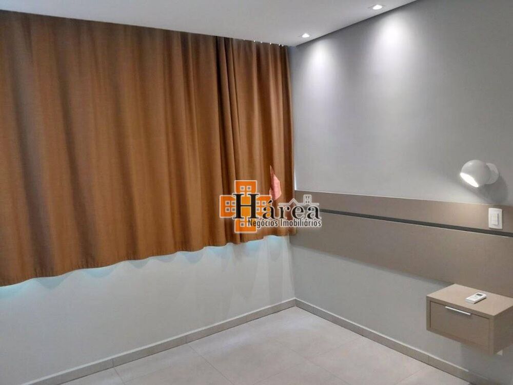 Kitnet-Studio, 44 m² - Foto 4