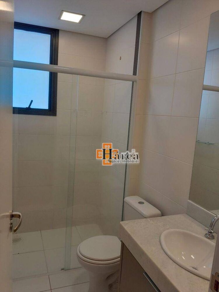 Kitnet-Studio, 44 m² - Foto 10