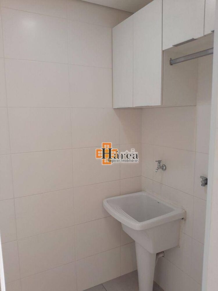 Kitnet-Studio, 44 m² - Foto 16