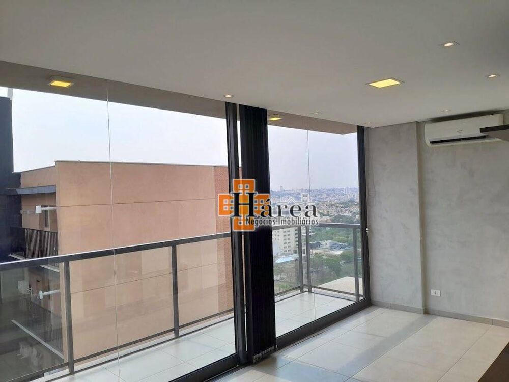 Kitnet-Studio, 44 m² - Foto 13
