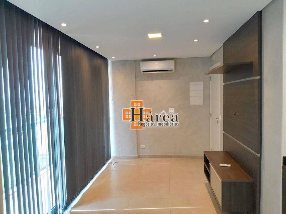 Kitnet-Studio, 44 m² - Foto 14