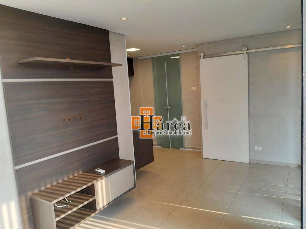 Kitnet-Studio, 44 m² - Foto 9