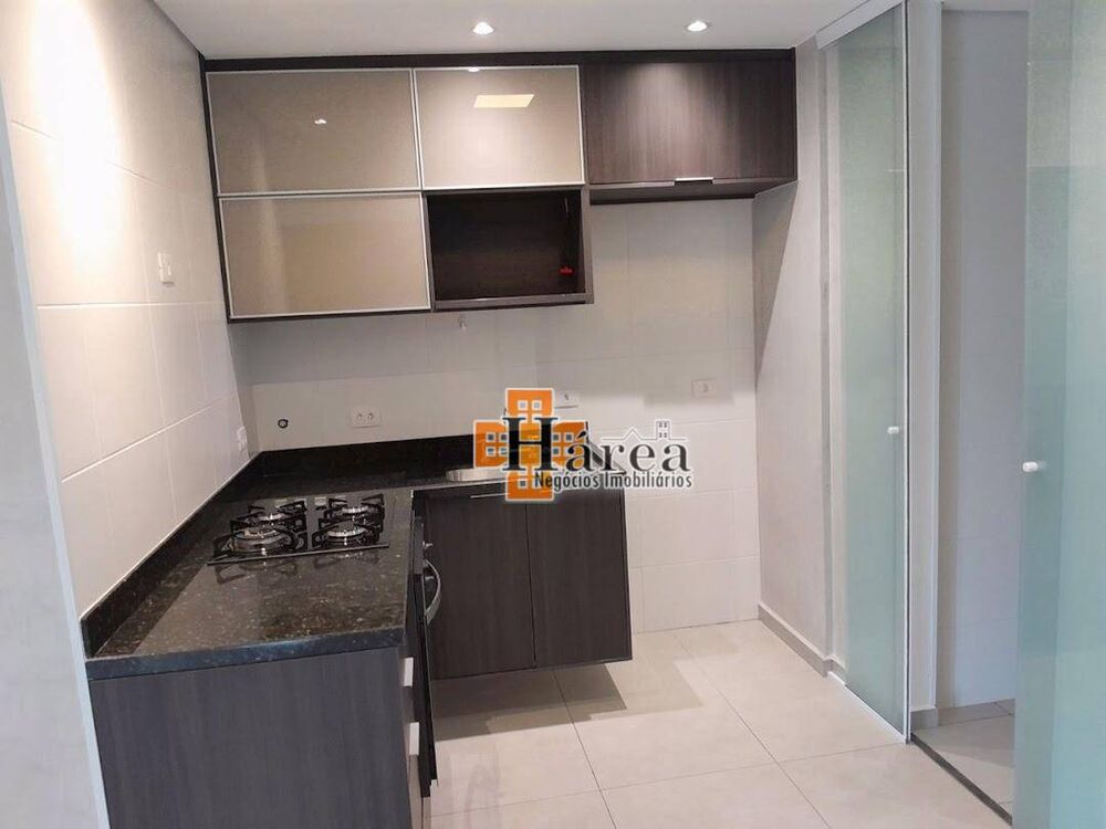 Kitnet-Studio, 44 m² - Foto 6