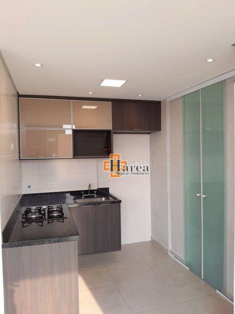 Kitnet-Studio, 44 m² - Foto 7