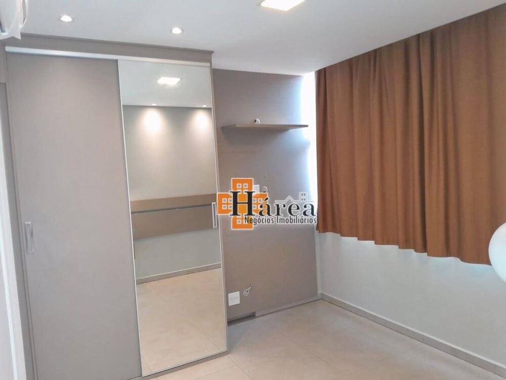Kitnet-Studio, 44 m² - Foto 15
