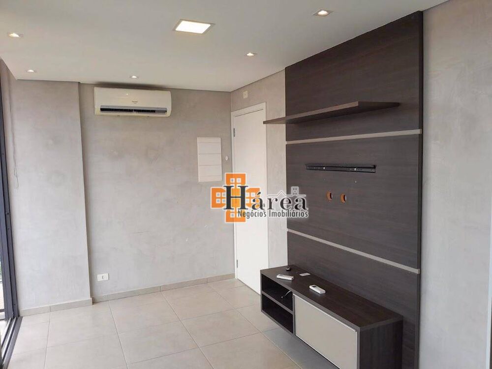 Kitnet-Studio, 44 m² - Foto 3