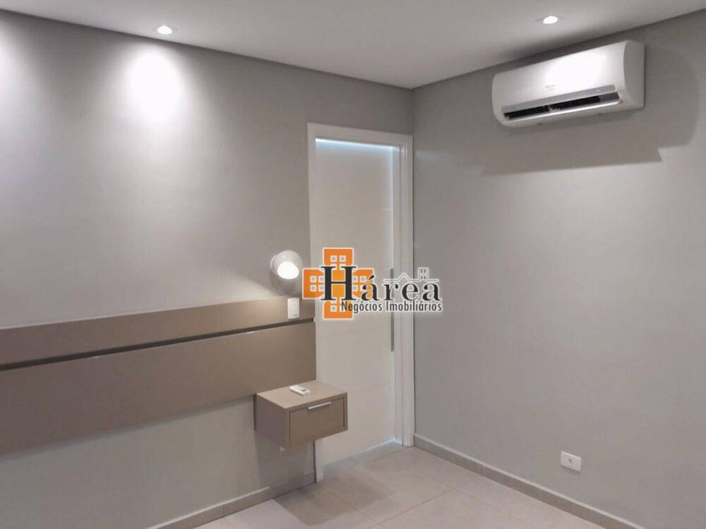 Kitnet-Studio, 44 m² - Foto 5