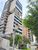 Kitnet-Studio, 44 m² - Foto 1