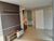 Kitnet-Studio, 44 m² - Foto 4