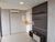 Kitnet-Studio, 44 m² - Foto 5