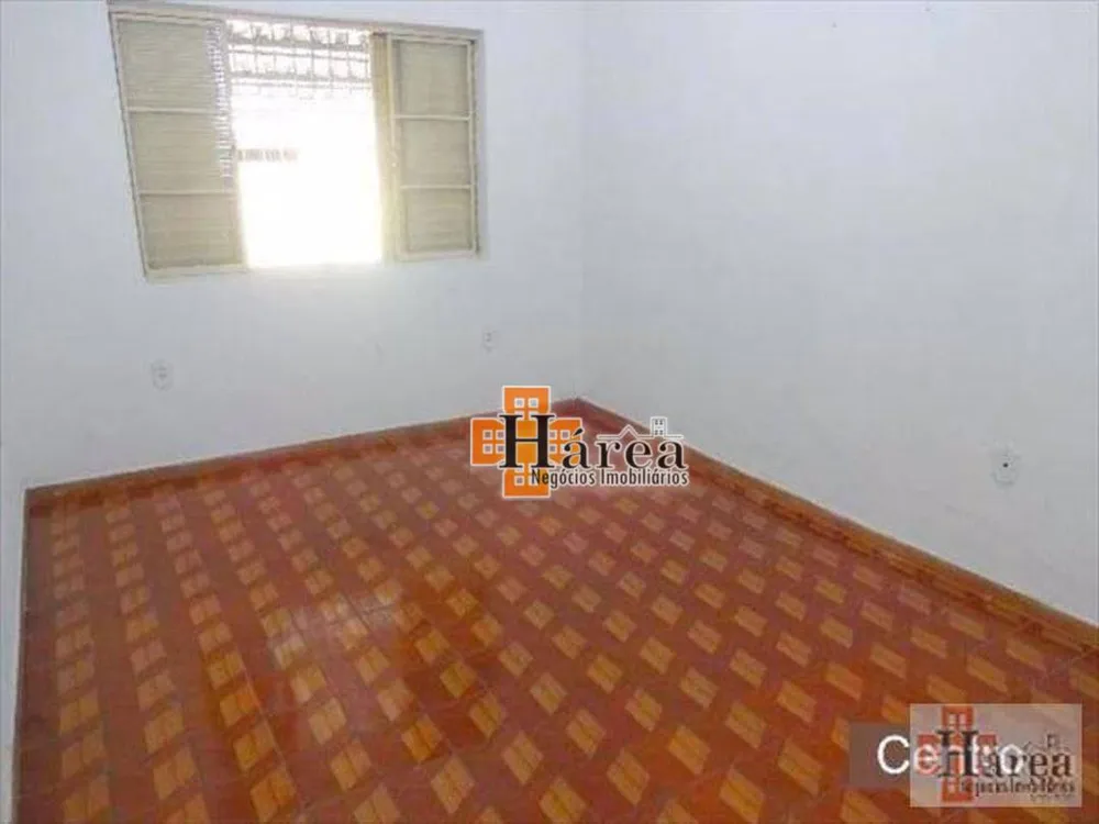 Casa, 2 quartos, 125 m² - Foto 4