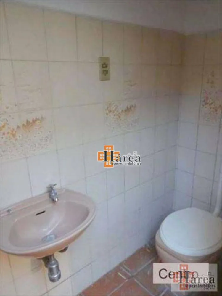 Casa, 2 quartos, 125 m² - Foto 7